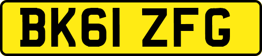 BK61ZFG