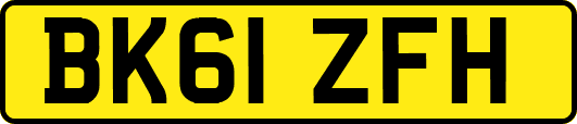 BK61ZFH