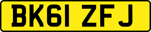 BK61ZFJ
