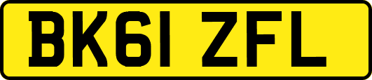 BK61ZFL