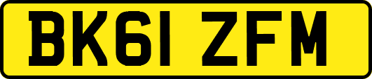 BK61ZFM