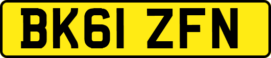 BK61ZFN