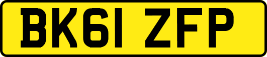 BK61ZFP