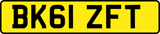 BK61ZFT