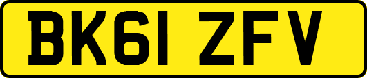 BK61ZFV