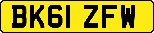 BK61ZFW