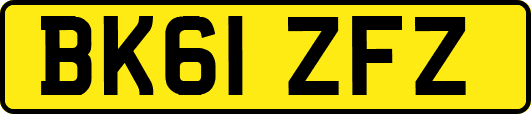 BK61ZFZ