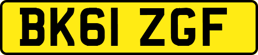 BK61ZGF