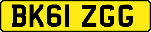 BK61ZGG
