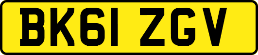 BK61ZGV