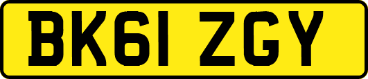 BK61ZGY