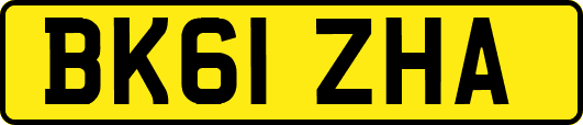 BK61ZHA