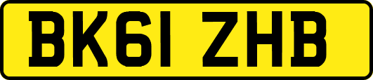 BK61ZHB
