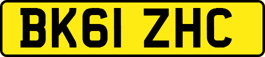 BK61ZHC