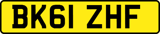 BK61ZHF