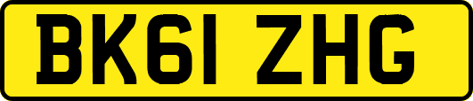 BK61ZHG