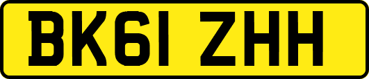 BK61ZHH