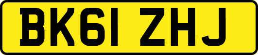 BK61ZHJ