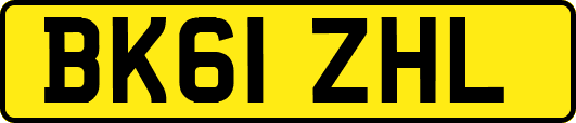 BK61ZHL