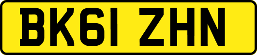 BK61ZHN