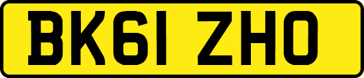 BK61ZHO