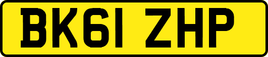 BK61ZHP