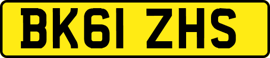 BK61ZHS