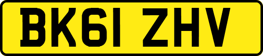 BK61ZHV