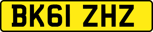 BK61ZHZ