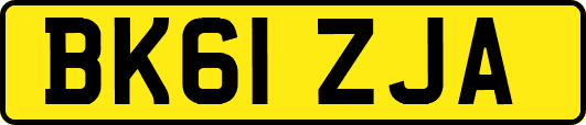 BK61ZJA