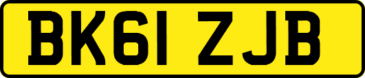 BK61ZJB