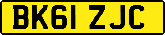 BK61ZJC