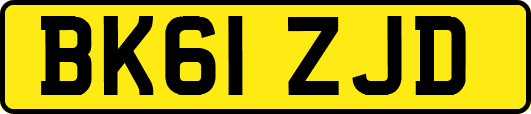 BK61ZJD