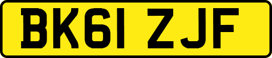 BK61ZJF