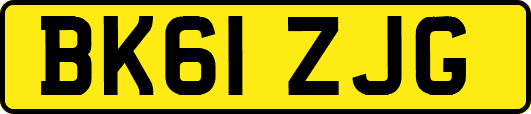 BK61ZJG