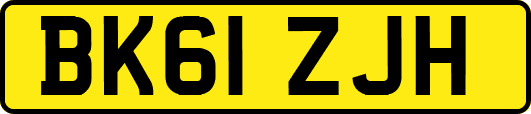 BK61ZJH