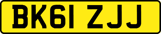 BK61ZJJ