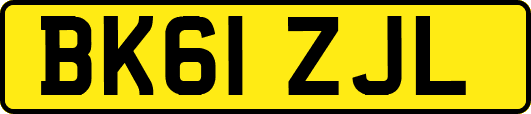 BK61ZJL