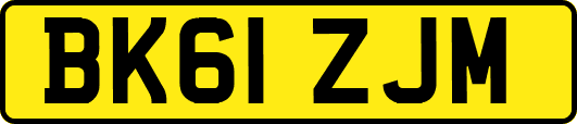 BK61ZJM