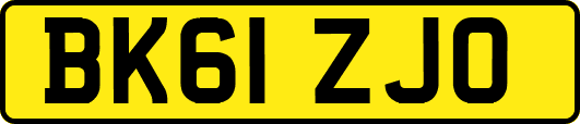 BK61ZJO
