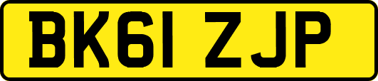 BK61ZJP