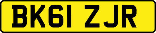BK61ZJR
