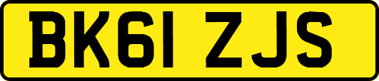 BK61ZJS