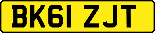 BK61ZJT