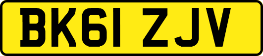 BK61ZJV