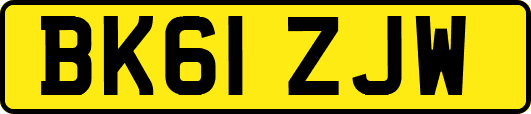 BK61ZJW