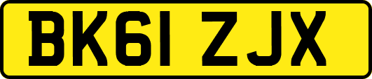 BK61ZJX