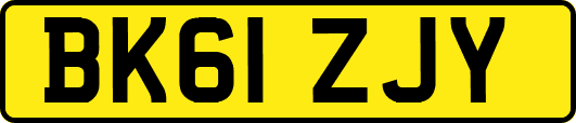 BK61ZJY