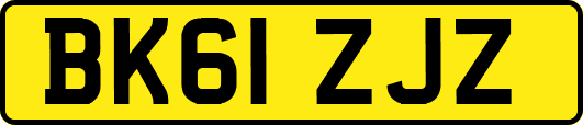 BK61ZJZ