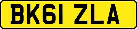 BK61ZLA